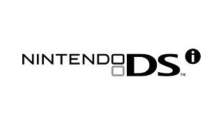 Shop  Nintendo DSi Music Extended [upl. by Eanel18]