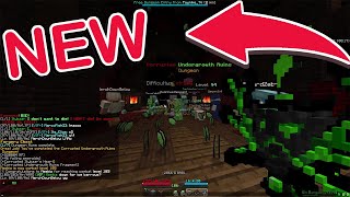 Wynncraft 120 Levels 1106 UPDATED ULTIMATE Leveling Guide 2021 [upl. by Elene]