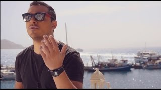 Κώστας Δόξας  Δηλώνω θαυμαστής σου  Official Videoclip [upl. by Gavini880]