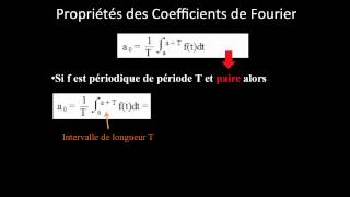 f PAIRE  simplification de a0 [upl. by Anayit160]