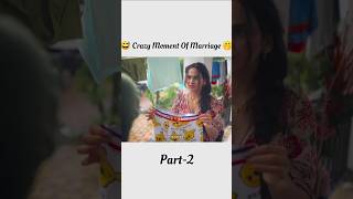 Yee Kaya Hath Mee Aa gaya 🤣🤭 Part2 viral ytshorts shortsindia college [upl. by Yracaz]