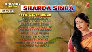 Suno Suno Ek Kahani Devi Bhajan By VIPIN SACHDEVA I Full HD Video Song I Mamta Ka Mandir [upl. by Ygiaf]