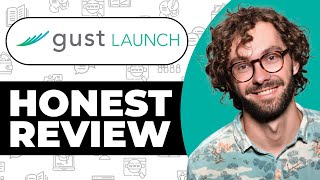 Gust Launch Honest Review  Watch Before Using [upl. by Baily]