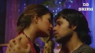 Katra Katra Ankit Tiwari Feat Emraan Hashmi And Jacqueline Fernandez  Special Editing [upl. by Aicyla]