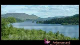 Visit Aviemore [upl. by Marilla]