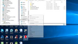 How To Fix USB Ports Not Working or Not Recognized Windows 11 10 81 8 7  Laptop amp PC [upl. by Reuben]