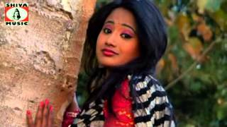 Diya Kar Bati  New Nagpuri Song 2023  Sadri Song [upl. by Goar909]