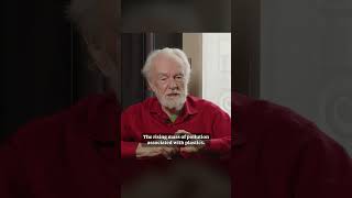 David Harvey Explains The Rising Mass [upl. by Niattirb]