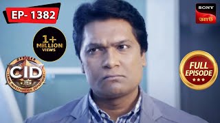 Hitting Targets  CID Bengali  Ep 1382  Full Episode  29 May 2023 [upl. by Kcirednek]