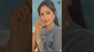 Tum Se Badhkar Duniya MeinJaya Prada Songs AaradhnaMusicaL shorts oldisgold [upl. by Sylvie]