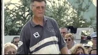 1999 PBA The Villages Senior Tournament of Champions Entire Telecast [upl. by Rainer]