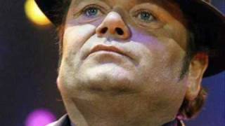 Andre Hazes  Zondag [upl. by Fezoj]