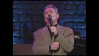 Paul Wilbur Shouts of joymedley [upl. by Nallid]