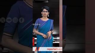 VEHICLE FIRE SAFETY SYSTEM malayalam shorts trending [upl. by Nasas]