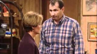 Al Bundy PAPAPAPAwmv [upl. by Pool680]