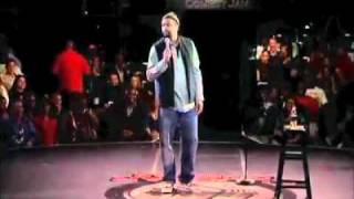 kevin hart all star comedy jam part 2 [upl. by Chemar642]