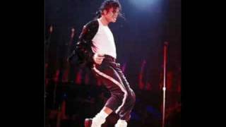 Michael Jackson  Billie Jean 1982 Club Remix [upl. by Eirbua792]