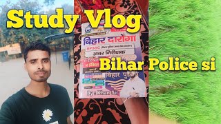 Target Bihar si strace and confusion 🤯biharpolice [upl. by Akcirahs]