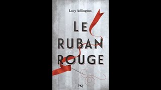 Le ruban rouge [upl. by Lizzy637]