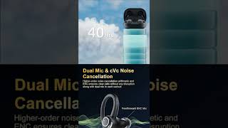 Earbuds Giveaway  Win NoiseCancelling Earbuds youtubeshorts giveaway [upl. by Teece]