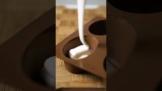 마시멜로 초콜릿 Marshmallow Chocolate [upl. by Aloeda]