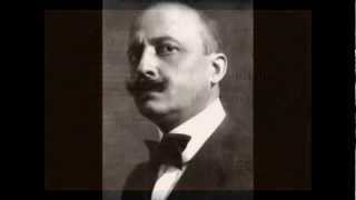 quotIl Manifesto del FuturismoquotLe Figaro  FTMarinetti  20 febbraio 1909 HD [upl. by Roter862]