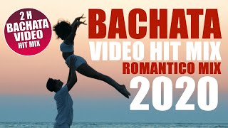 BACHATA 2020  BACHATAS ROMANTICAS MIX 2020  LO MAS NUEVO  GRUPO EXTRA  ROMEO SANTOS PRINCE ROYCE [upl. by Ayamahs728]