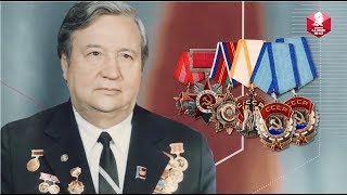 ЕА Вагнер  ВЕКОВАЯ ИСТОРИЯ ЧЕЛОВЕКА  ЭПОХИ [upl. by Vina814]