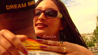 Intégralité King Kester Emeneya amp Victoria Eleison  7 Clips Mboka Mboka  2 Clips 1997 HD [upl. by Neehsar187]