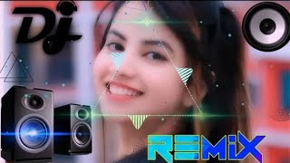 Feeling se bhara Mera Dil lut kene Laga Tera thodi wala til  DJ remix song  SUMITGOSWAMI [upl. by Assilev]