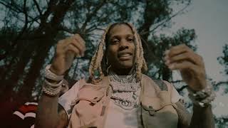 Lil Durk  Rumors ft Gucci Mane [upl. by Celene]