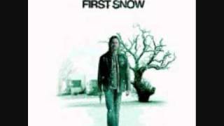 Cliff Martinez  The Last Drive Home First Snow OST [upl. by Liauqram]