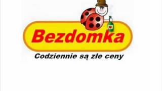 Bezdomka super oferty [upl. by Ahsatan]