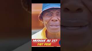 Reportage sur la mort de lartiste Mamadou Ahidjo 😭😭😭 [upl. by Ydnic]