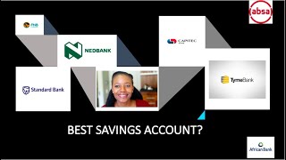 Best Savings Accounts in the UK  Summer 2024 [upl. by Aidyn]