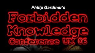 Forbidden Knowledge Conference  Ancient Mysteries Conspiracy UFOs FREE MOVIE [upl. by Seys]