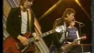 The Undertones  Here Comes The Summer TOTP 1979 [upl. by Aliekahs]