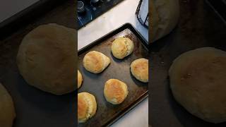 EasiestEver Drop Biscuits  An Americas Test Kitchen Recipe [upl. by Fitzgerald]