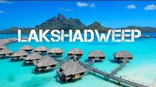 Lakshadweep travel vlog 2024  lakshadweep vlog  lakshadweep tour [upl. by Lada]