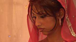 Indian Wedding Highlights  Suraj amp Gaytrie by Chithra Vision Netherland [upl. by Romonda]