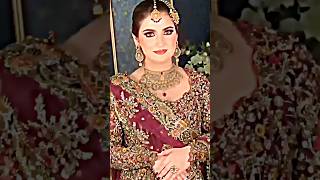 Top 3 Trending Dramas Of Hiba Bukhari viral celebrities shorts [upl. by Gemoets970]