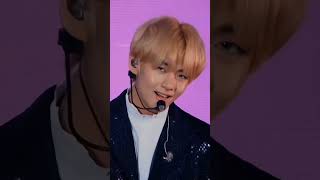 kim taehyung status ll kim taehyung whatsApp status ll bts kimtaehyung taehyung [upl. by Ameerahs152]