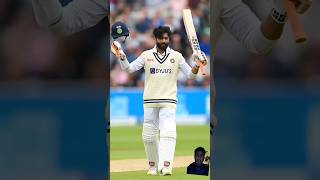 Ravindra Jadeja🥰🥰 Father Said🥵🥵 Ravindra Jadeja status ravindrajadeja shorts sirjadeja [upl. by Intisar356]