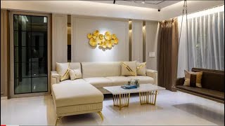 जन्नत जैसा घर😍 1000Sqft का 3Bhk Builder Flat Sale In Delhi Dwarka mor  90 Home Loan  RAMA PARK [upl. by Ri]