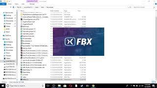 HOW TO DOWNLOAD FBX GAME RECORDER FOR FREE [upl. by Vharat905]