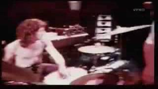 Aynsley Dunbar  Call Any Vegetable  The Last Great Mothers of Invention Band pt1 [upl. by Erastus]