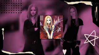 Avril Lavigne  Breakaway Slowed amp Reverb [upl. by Nollaf683]