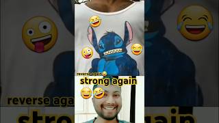 😂strong again funny sigma shorts [upl. by Seligmann507]