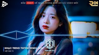 NONSTOP 2024 MIXTAPE  NHẠC TRẺ REMIX 2024 HAY NHẤT HIỆN NAY  NONSTOP 2024 VINAHOUSE BASS CỰC MẠNH [upl. by Franckot457]