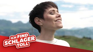 Francine Jordi  Wenn es ein zweites Leben gibt Offizielles Musikvideo [upl. by Whitver170]